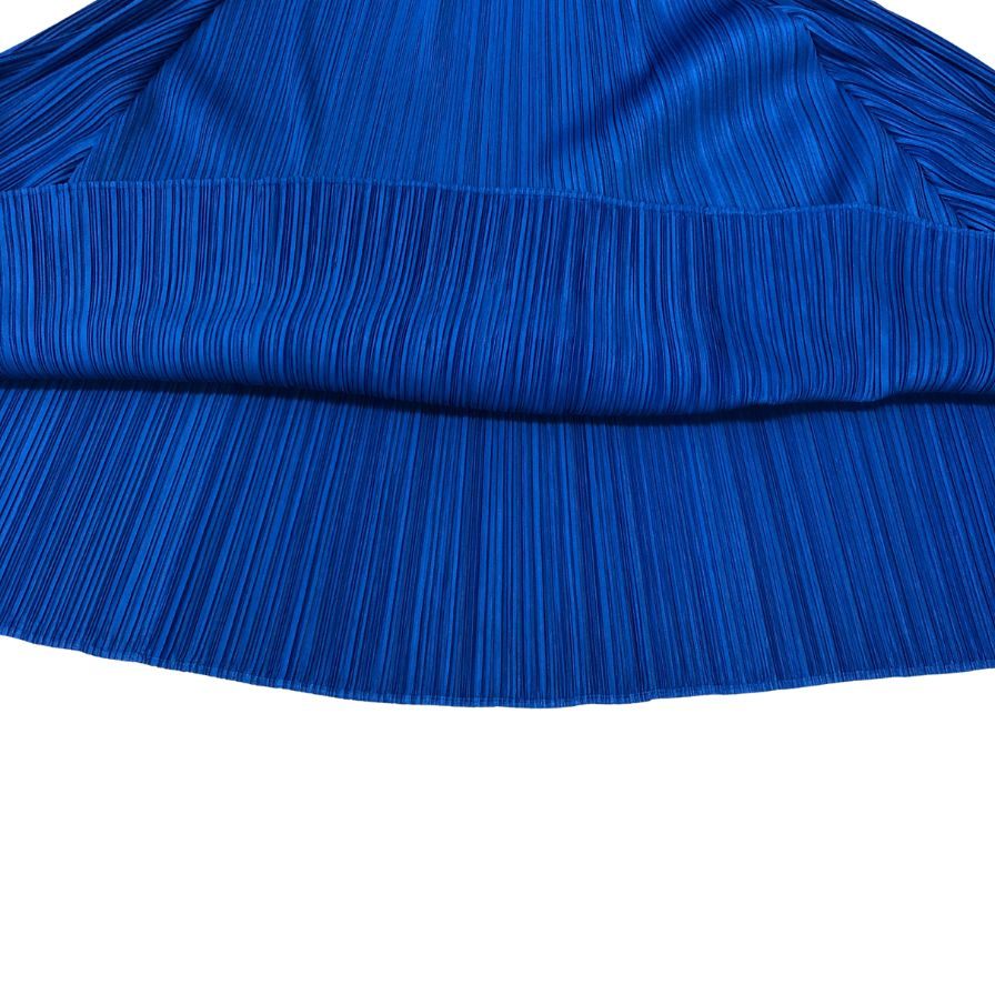 【美品】プリーツプリーズ 変形 ワンピース チュニック ワイド 水色 3 L 楽天市場】PLEATS PLEASE プリーツプリーズ 変形ワンピース 美品