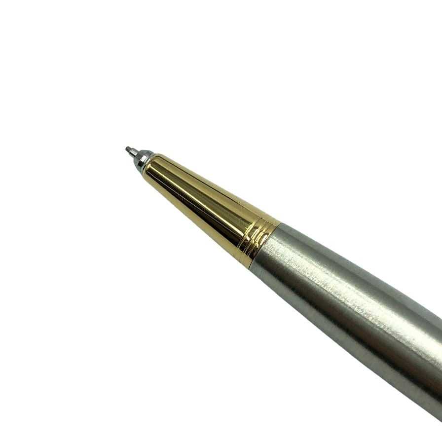 パーカー ソネット シャープペン シャーペン Sスチール GT SPCL ゴールド PARKER【AFI20】