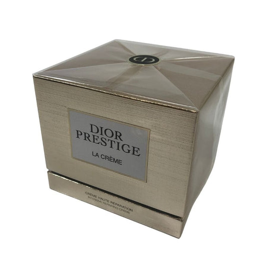 ディオール プレステージ ラ クレーム n 50ml DIOR【AFB55】【中古】