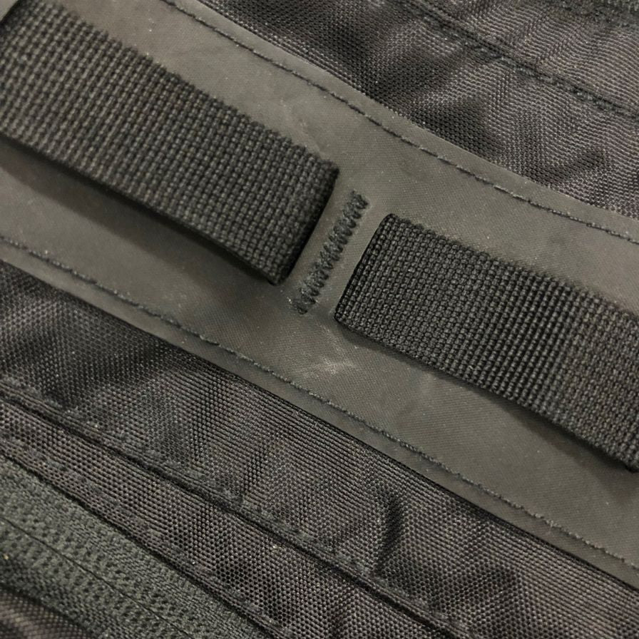 ザ ノース フェイス ビッグショット リュック ブラック NM72007-K THE NORTH FACE Big Shot【AFE10】