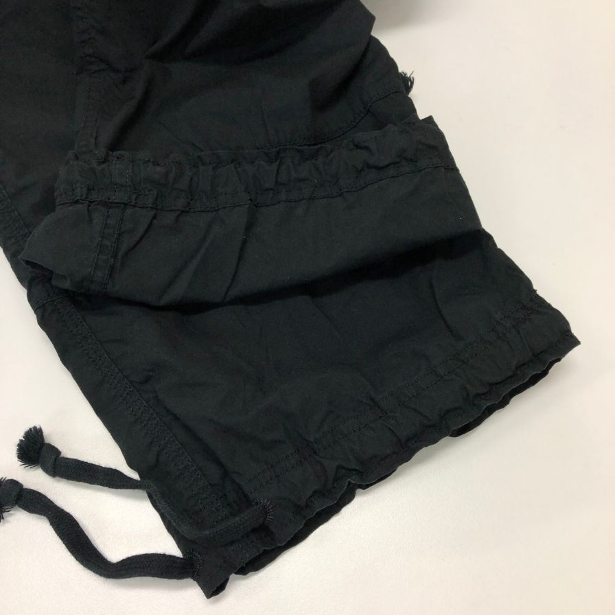 アールエルエックス ラルフローレン カーゴパンツ サイズS RLX Ralph Lauren 【AFB29】