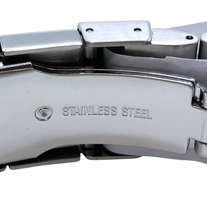 シチズン 電波ソーラー エコドライブ クロネコヤマト勤続25年記念品 メンズ SS H145-S073545 CITIZEN【AFI4】