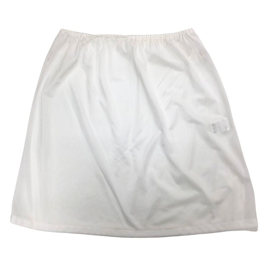 中古◆レオナール  スポーツ チュニック 総柄 レディース サイズ 40 LEONARD 【AFB38】