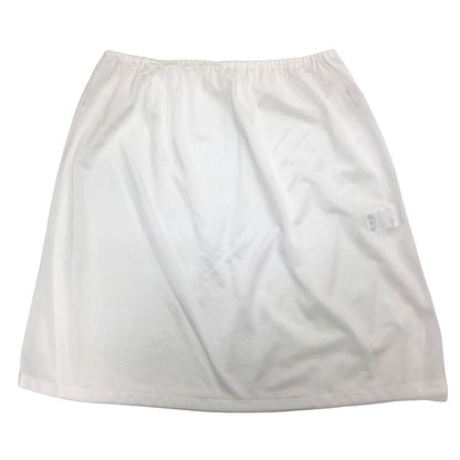 中古◆レオナール  スポーツ チュニック 総柄 レディース サイズ 40 LEONARD 【AFB38】