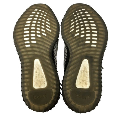 アディダス スニーカー イージーブースト 350 V2 26.5cm GW0089 ADIDAS YEEZY BOOST 350 V2 約26.5cm【AFD15】