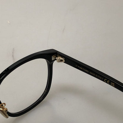 トムフォード  メガネ サングラス    TF5998-K-B 020 51□19 グレー TOM FORD【AFB52】