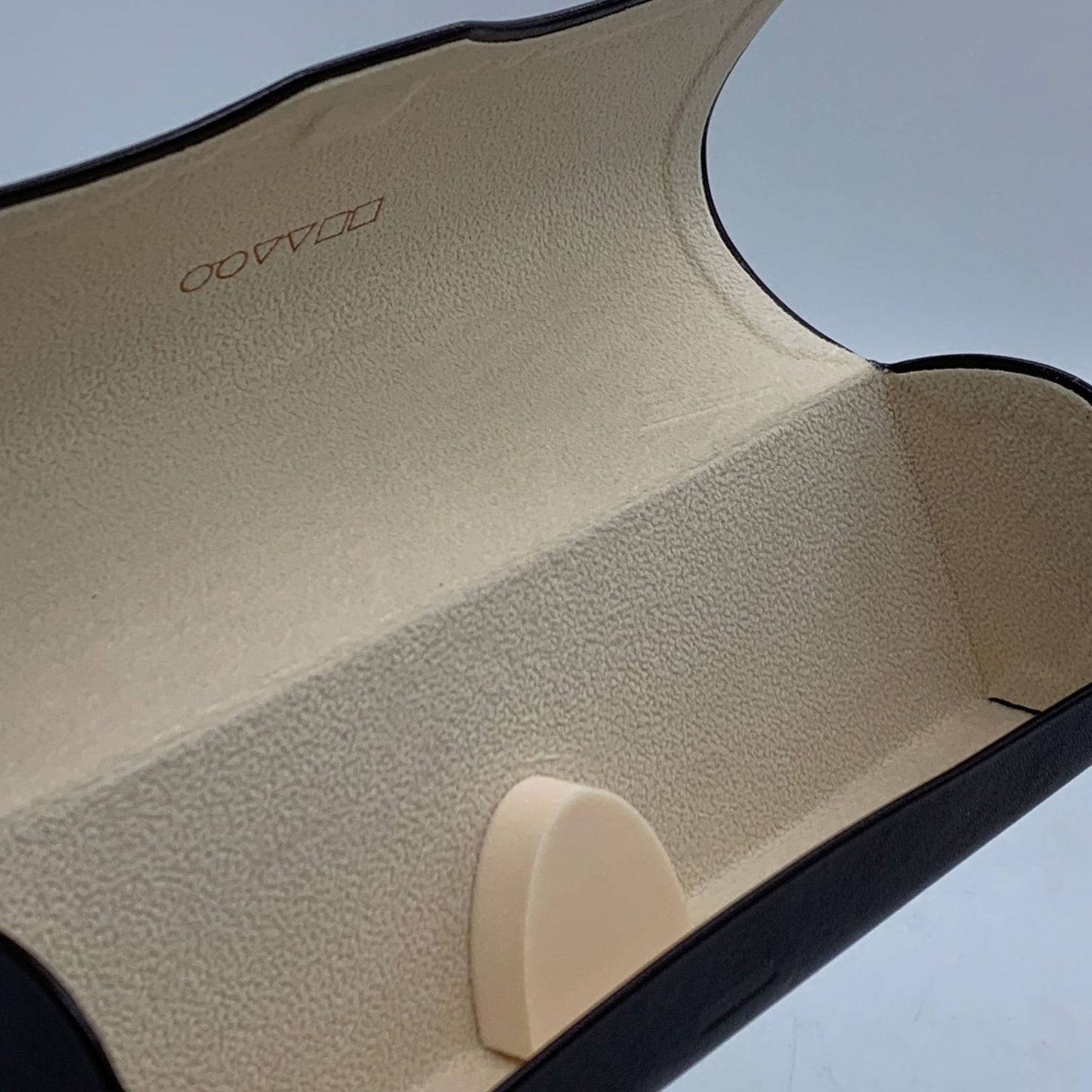 オリバーピープルズ メガネ MP-2 雅 48□24-148 べっ甲×ゴールド OLIVER PEOPLES【AFI8】