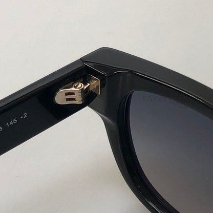 トムフォード  メガネ サングラス   TF 1392-D 01B 53□18 ブラック TOM FORD【AFB55】