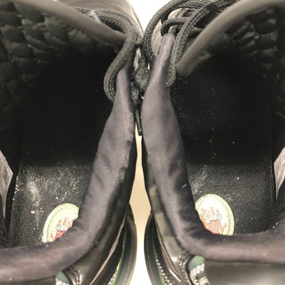 ナイキ スニーカー バスケットボールシューズ レブロン 21 EP FB2236-001 タイタン サイズUS12 ブラック系 メンズ NIKE LEBRON 21 EP 約30.0cm【AFD7】