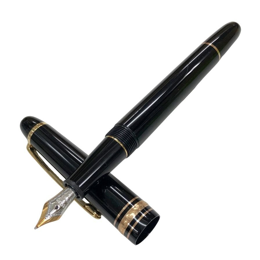 モンブラン パーカー 万年筆 14金 まとめ売り 0809-S3453s m.jpg