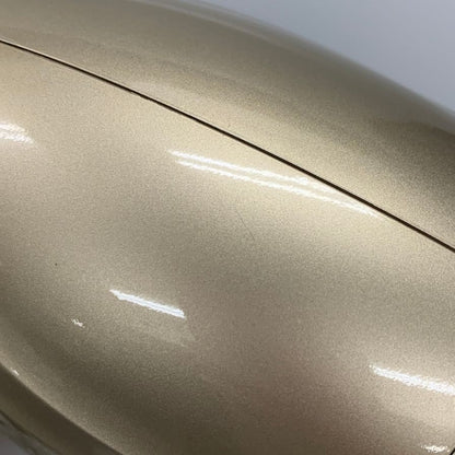 コイズミ ヘアドライヤー ツインマイナスイオン 2023年製 ゴールド KHD-9230 KOIZUMI【AFB55】【中古】