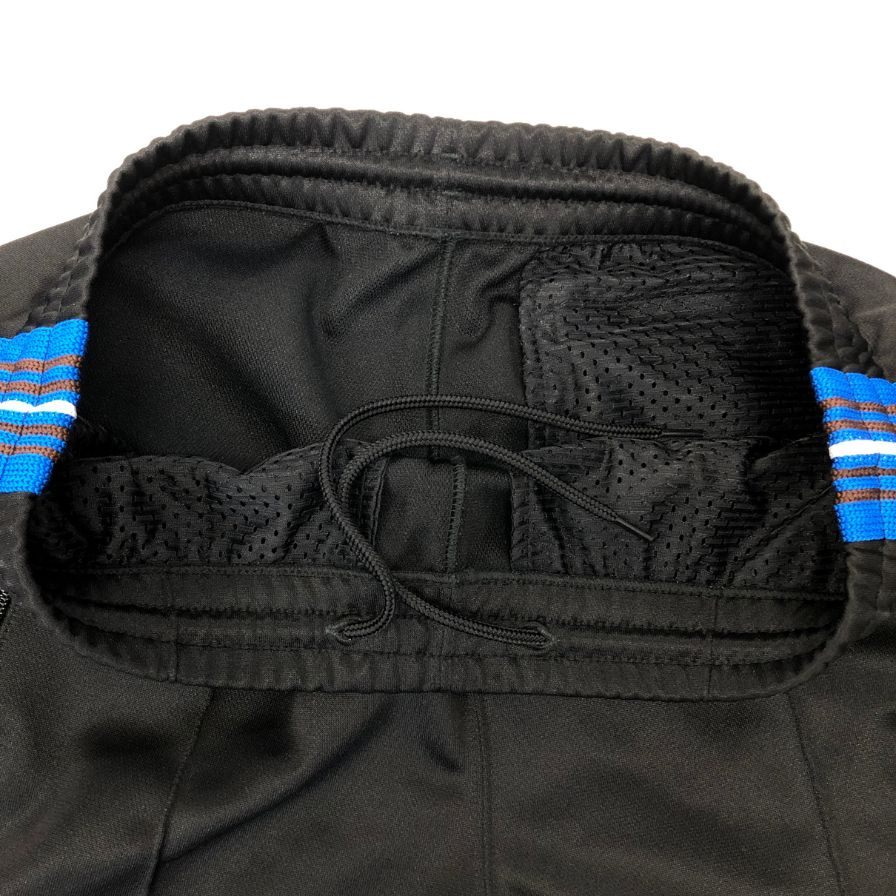 ニードルス 24AW B2nd別注 トラックパンツ ブラック メンズ サイズM OT1619 Needles 【AFB8】