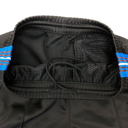 ニードルス 24AW B2nd別注 トラックパンツ ブラック メンズ サイズM OT1619 Needles 【AFB8】