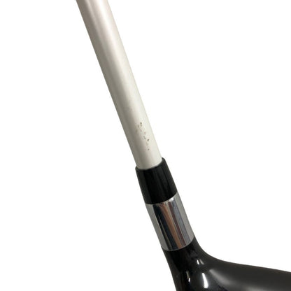 エルディオ for キャロウェイ 2021 ユーティリティ エピック マックスファスト ELDIO 40L 6H 26° ELDIO for Callaway【AFE13】【中古】