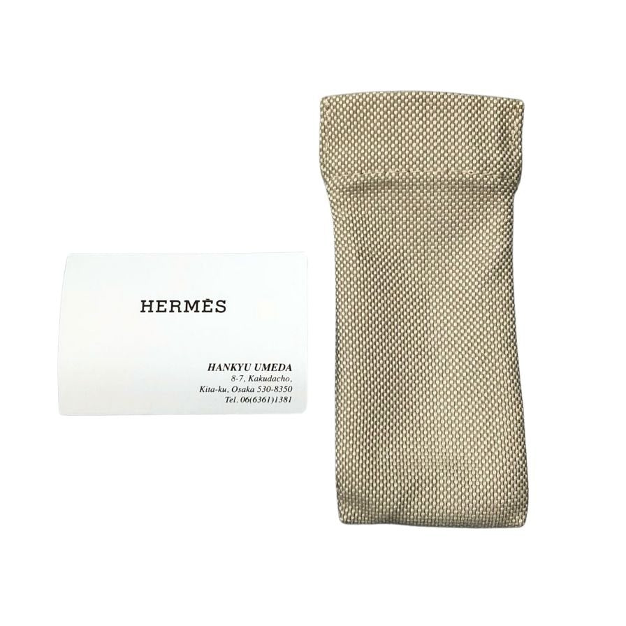 エルメス 口紅 ルージュ ア レーヴル ブリヤン 38 ローズ ナンフィア レディース HERMES