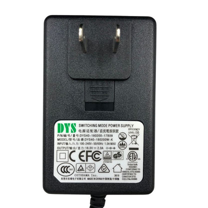 コトダマ リリックスピーカー キャンバス LS2 COTODAMA Lyric Speaker Canvas【AFE0】【中古】