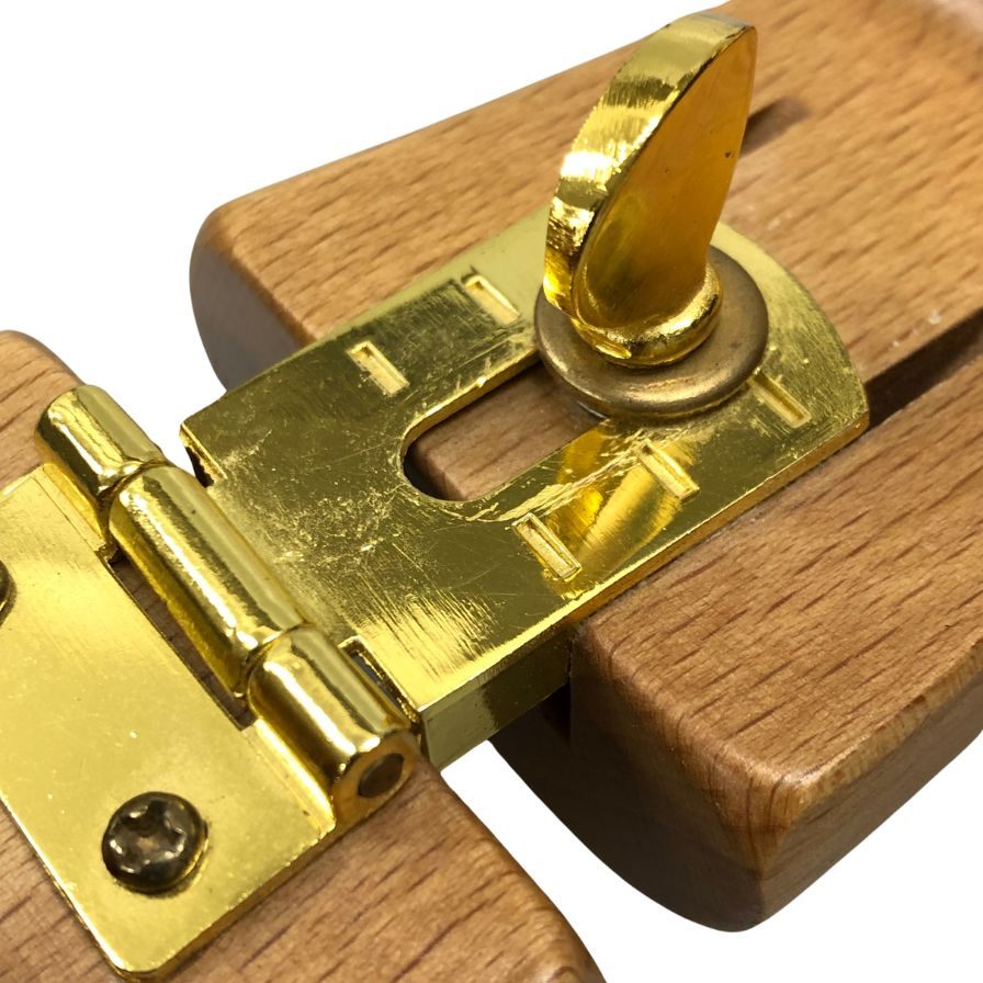 【美品】Sarto Recamier サルトレカミエ シューツリー サイズ41 サルトレカミエ シューツリー シューキーパー 木製 サイズ41