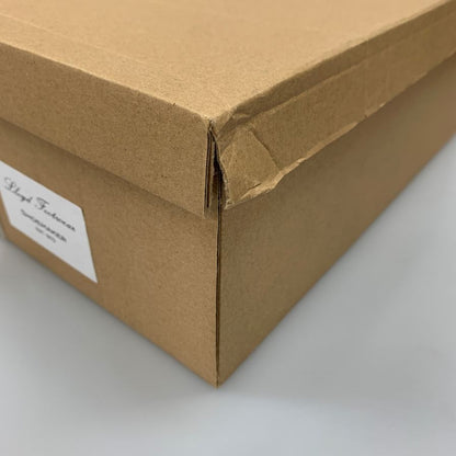 ロイドフットウェア レザーシューズ チャッカブーツ スエード クレープソール メンズ サイズ39 ブラウン系 Lloyd Footwear 約24.0cm【AFD2】
