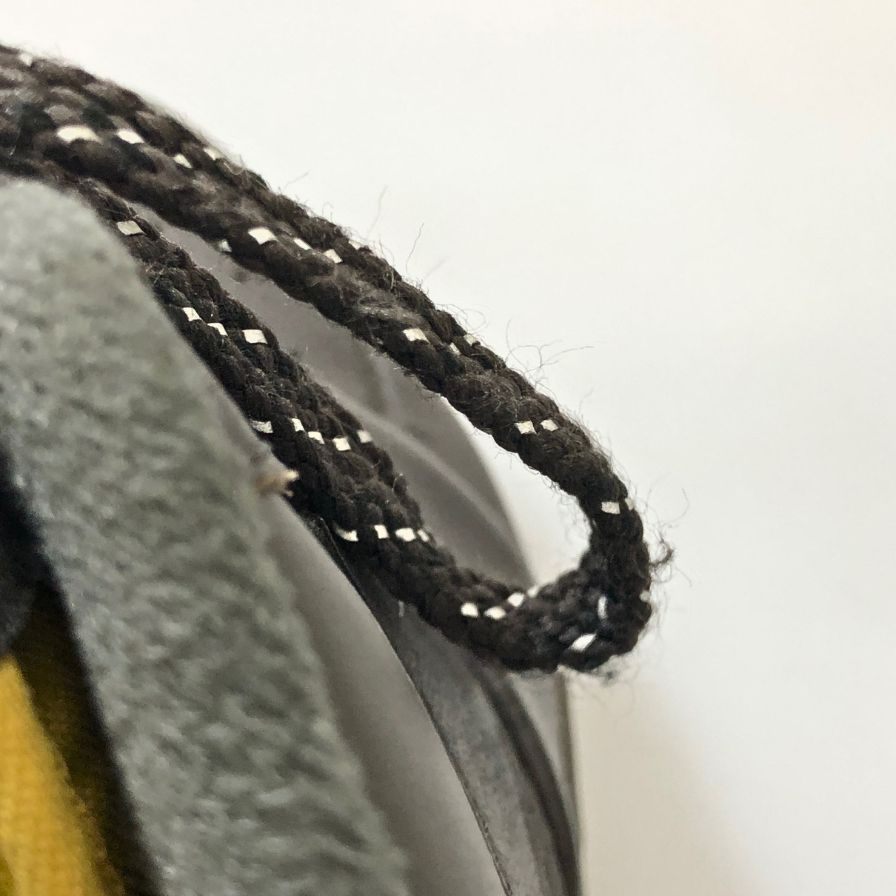 ナイキ エアフォースワン FB887-200  07 LV8 ナイロン素材 コンビ メンズ グレー サイズ28cm NIKE 約28.0cm【AFC44-2】