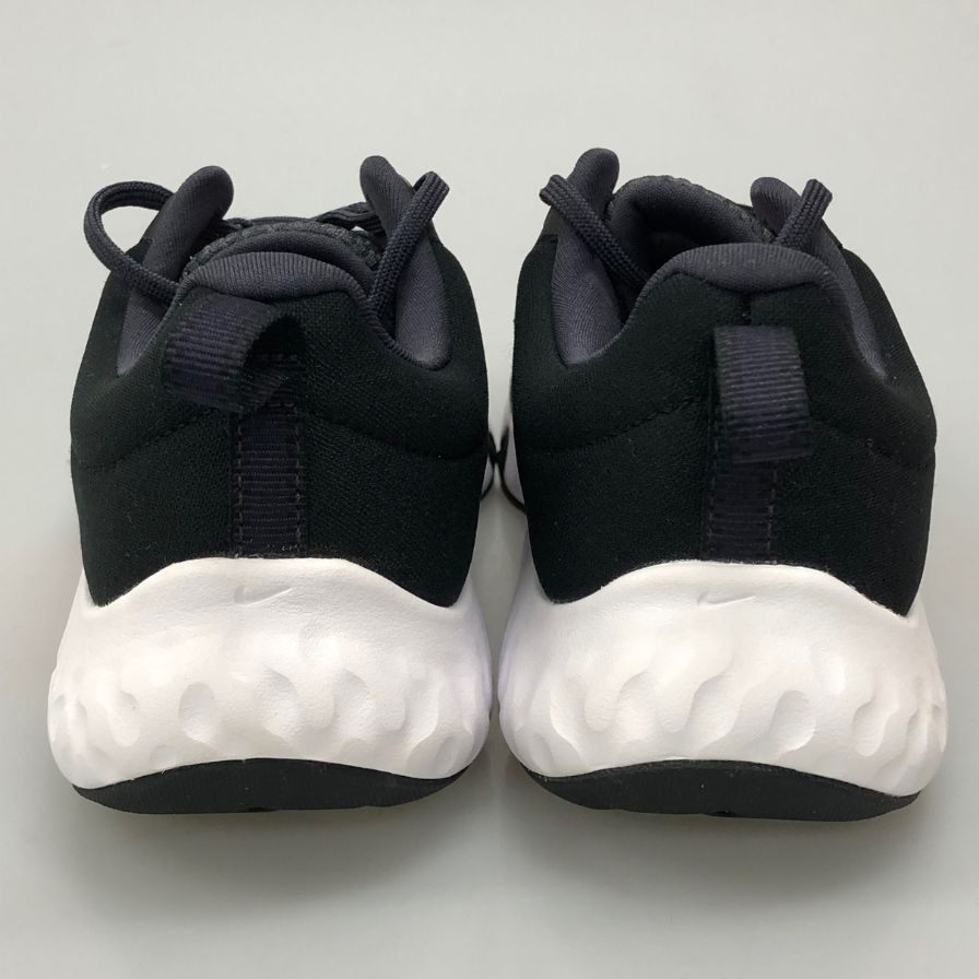 ナイキ スニーカー リニュー インシーズン TR11 DA1349-014 ブラック×ピンク サイズ23.5cm レディース Nike 約23.5cm【AFD13】