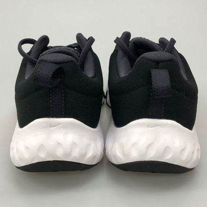 ナイキ スニーカー リニュー インシーズン TR11 DA1349-014 ブラック×ピンク サイズ23.5cm レディース Nike 約23.5cm【AFD13】
