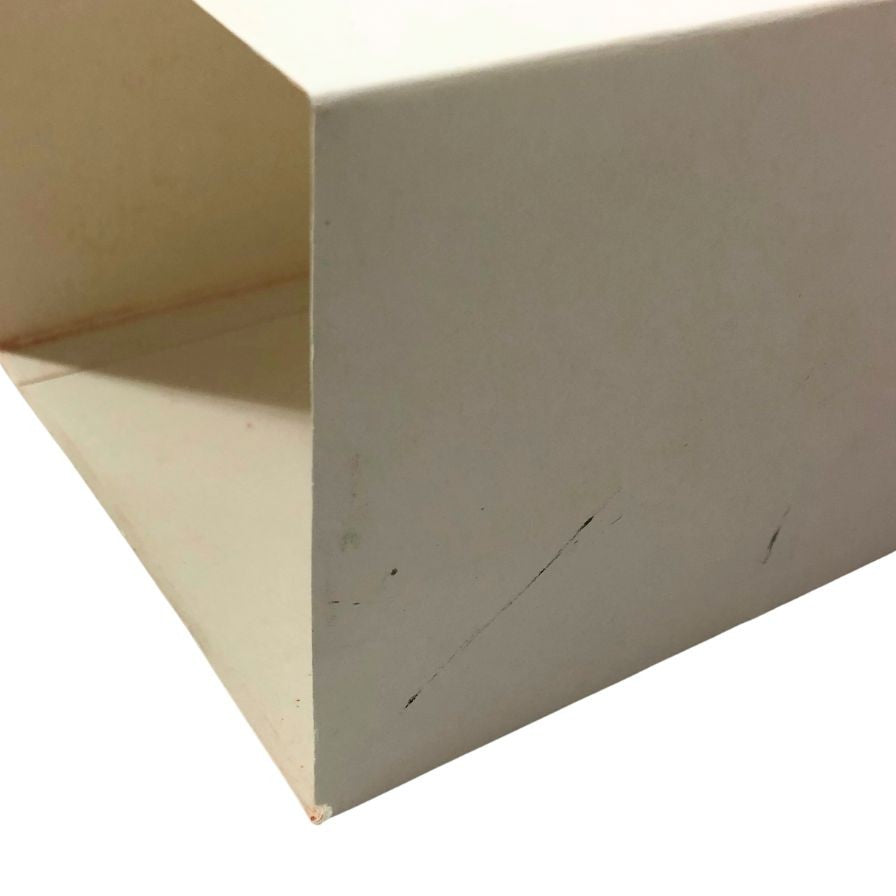 アリバス フィギュア ミニーちゃん ガラス ディズニー ピンク ARRIBAS【AFI23】【中古】