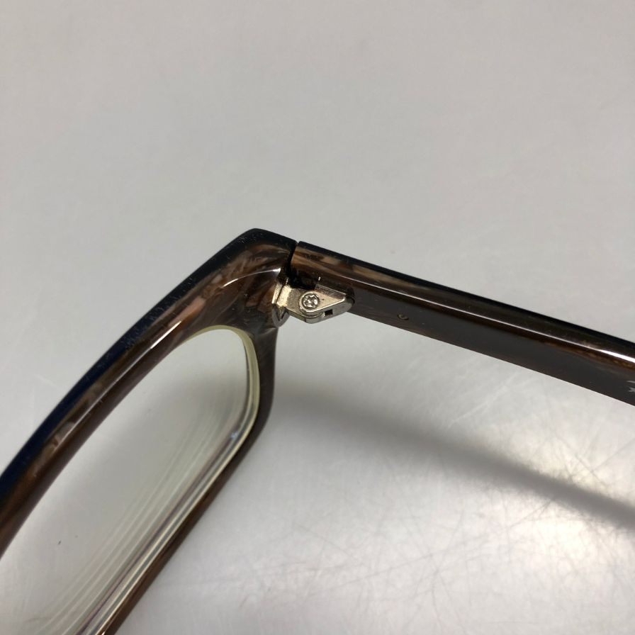 レイバン サングラス メガネフレーム RB5344D セルフレーム ブラック Ray Ban【AFI16】