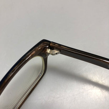 レイバン サングラス メガネフレーム RB5344D セルフレーム ブラック Ray Ban【AFI16】