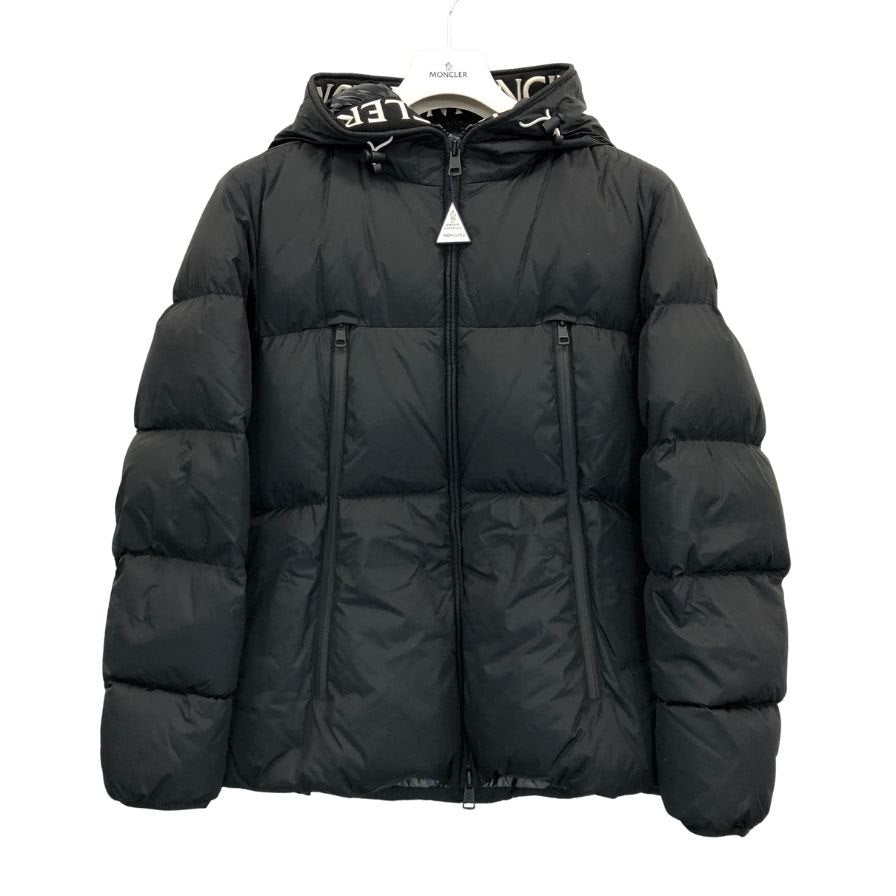 MONCLER（モンクレール） – Page 2 – ストックラボ｜ブランド
