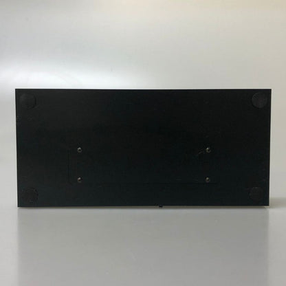 ジパング ディスプレイ台 ボトル台 アクリル ZIPANG【AFE13】【中古】