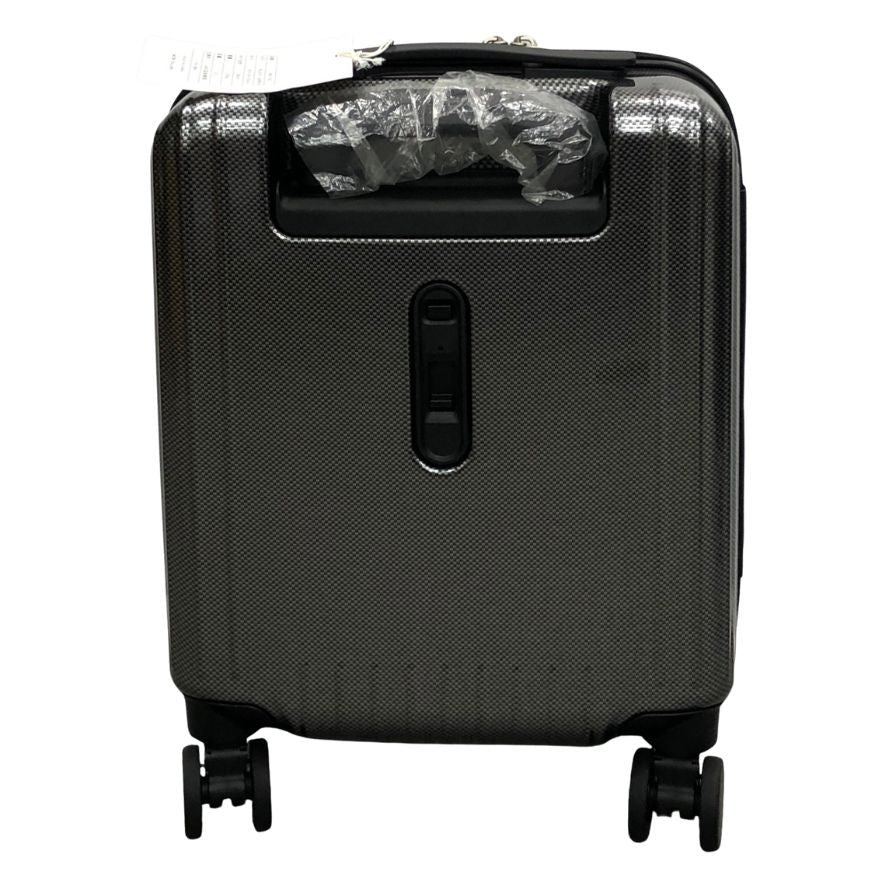 エース パリセイド3-Z ブラックカーボン 21L 06911 Ace Palisade【AFE13】