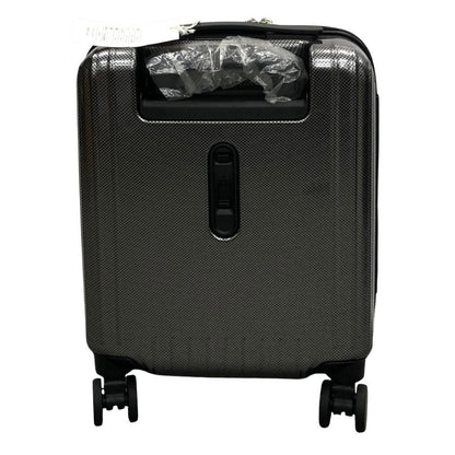 エース パリセイド3-Z ブラックカーボン 21L 06911 Ace Palisade【AFE13】