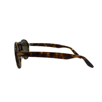 バートン ペレイラ サングラス  べっ甲 メンズ 8□ 22-142 BARTON PERREIRA【AFI17】