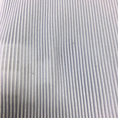 極美品◆プリーツプリーズ イッセイミヤケ カットソー PP53FK292 レディースサイズ 3 ライトブルー PLEATS PLEASE ISSEY MIYAKE 【AFB26】
