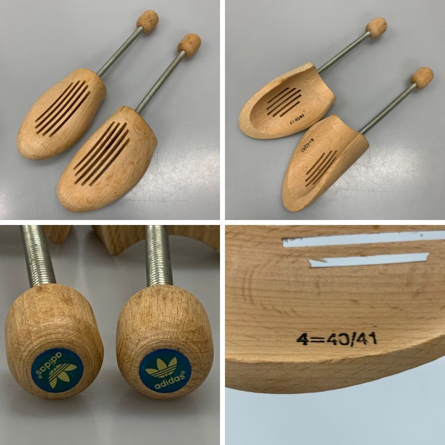 チャーチ レザーシューズ ウェストバリー シングルモンク ストラップ メンズ サイズ8 ブラック CHURCH'S Westbury 約27.0cm【AFC42】