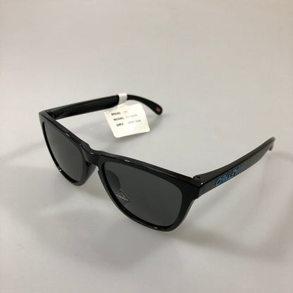 オークリー フラグメント サングラス フロッグスキン Frogskins OO9245 OAKLEY fragment【AFI2】