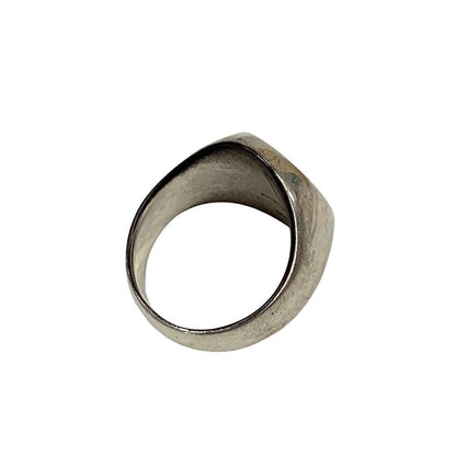 エマージュ シグネットリング SV925 EMERGE【AFI12】