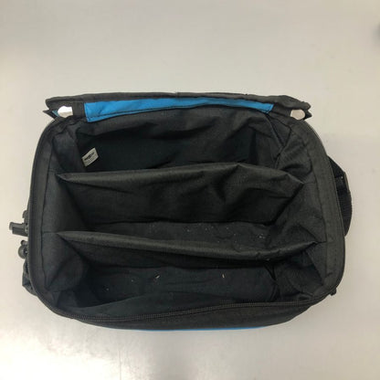 モルック トーナメントモデル Tactic社製 MOLKKY【AFE13】【中古】