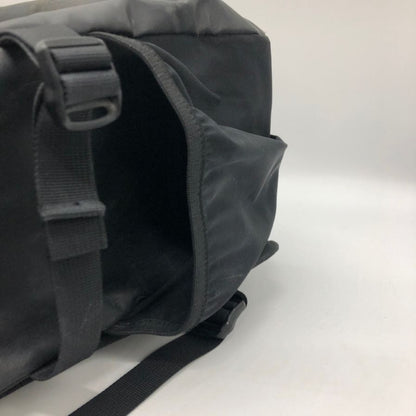 ザ ノース フェイス リュック プロヒューズボックス NM81452 ブラック THE NORTH FACE【AFE2】