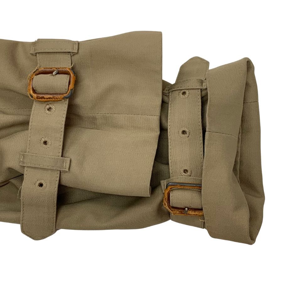 アクアスキュータム トレンチコート 70S アクア5 ヴィンテージ イングランド製 ベージュメンズ サイズ表記なし Aquascutum【LA】