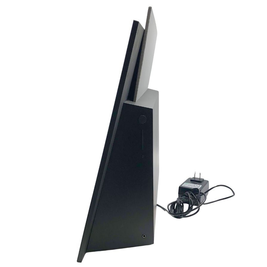コトダマ リリックスピーカー キャンバス LS2 COTODAMA Lyric Speaker Canvas【AFE0】【中古】