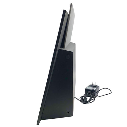 コトダマ リリックスピーカー キャンバス LS2 COTODAMA Lyric Speaker Canvas【AFE0】【中古】