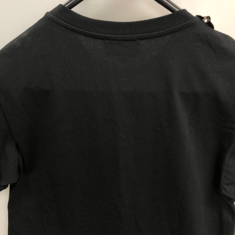 美品◆スリーワン フィリップリム ワンピース ブラック レディース サイズS 3.1 phillip lim 【AFB37】