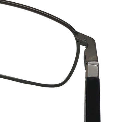 スタルク メガネ SH2039 007 チタン グレー系 STARCK【AFI15】