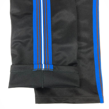 ニードルス 24AW B2nd別注 トラックパンツ ブラック メンズ サイズM OT1619 Needles 【AFB8】