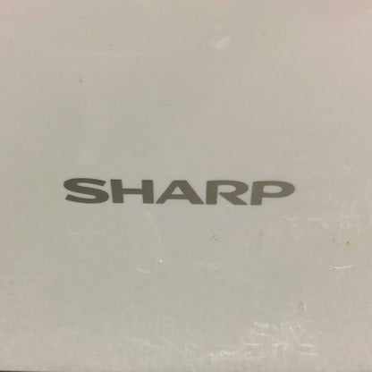 シャープ プラズマクラスター 衣類乾燥機 除湿機 2022年製 CV-N71-W SHARP【AFI19】【中古】