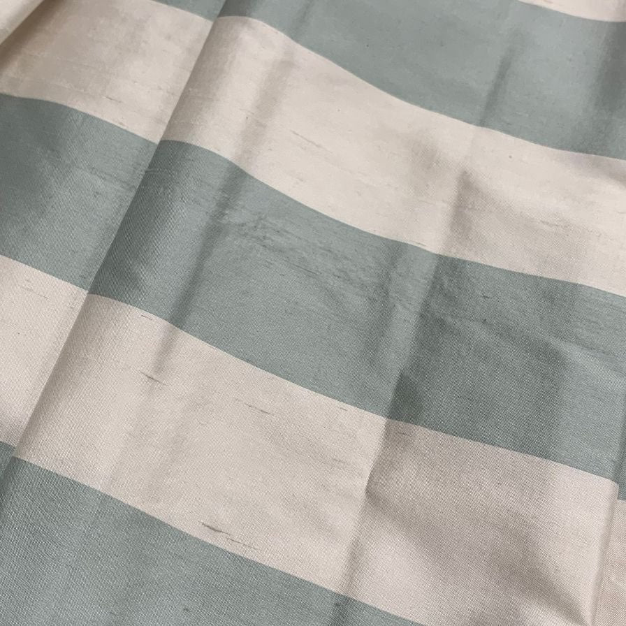 Grace Class グレースクラス ノースリーブワンピース ビジュー 装飾 美品◇グレースコンチネンタル ノースリーブワンピース ビジュー