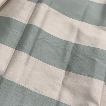 美品◆グレースコンチネンタル ノースリーブワンピース ビジュー装飾 ボーダー レディース サイズ36 GRACE CONTINENTAL 【AFB11】