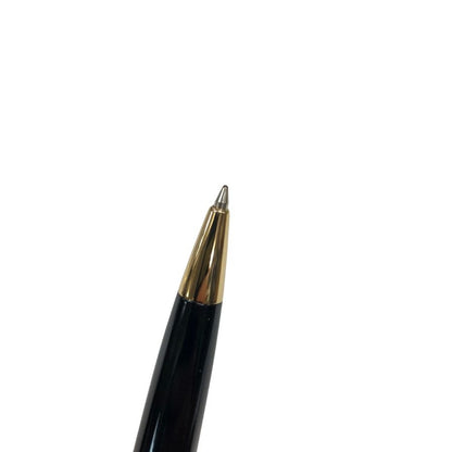 ウォーターマン ボールペン エキスパート ブラック CT  WATERMAN【AFI5】