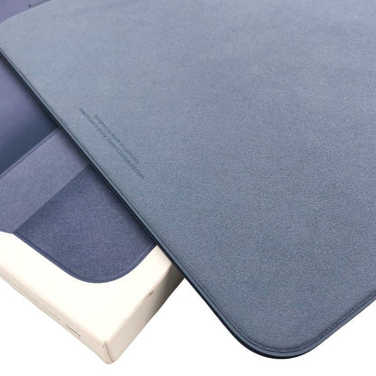 アップル 11インチ iPad Pro用 Smart Folio デニム Apple【AFI20】【中古】